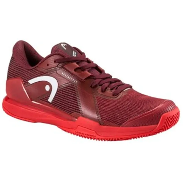 Head Sprint Pro 4.0, vergelijk prijzen bij 1 winkel