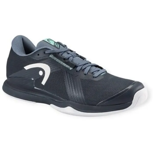 Head Sprint Pro 4.0 Marine, vergelijk prijzen bij 1 winkel