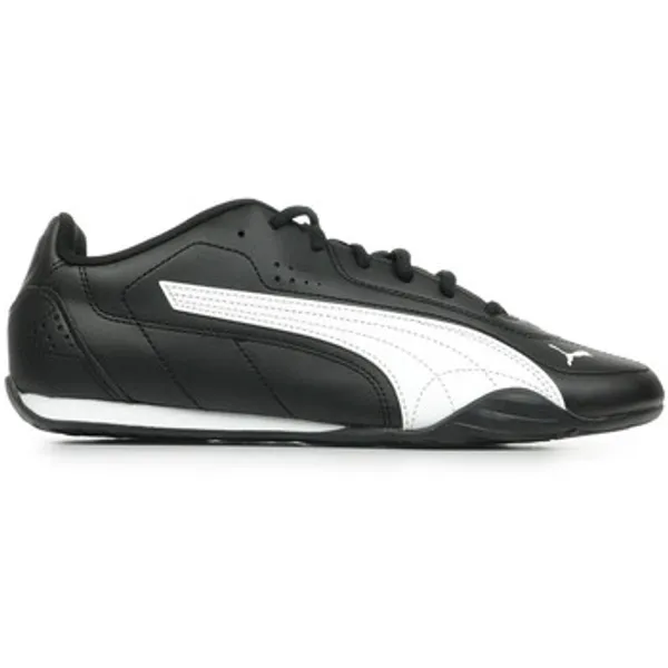 Puma Catch Zwart, vergelijk prijzen bij 1 winkel