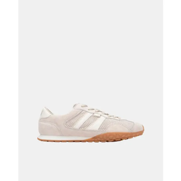 XTI Lage Sneakers Beige, vergelijk prijzen bij 1 winkel