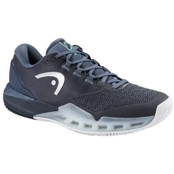 Head Revolt Pro 5.0 Blauw, vergelijk prijzen bij 1 winkel