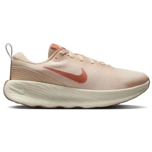 Nike Promina Beige, vergelijk prijzen bij 1 winkel
