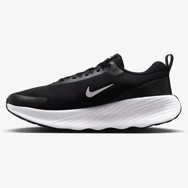 Nike Promina Zwart, vergelijk prijzen bij 1 winkel