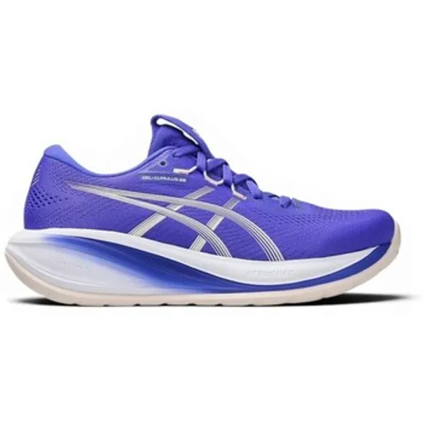 ASICS Gel-Cumulus Blauw, vergelijk prijzen bij 1 winkel