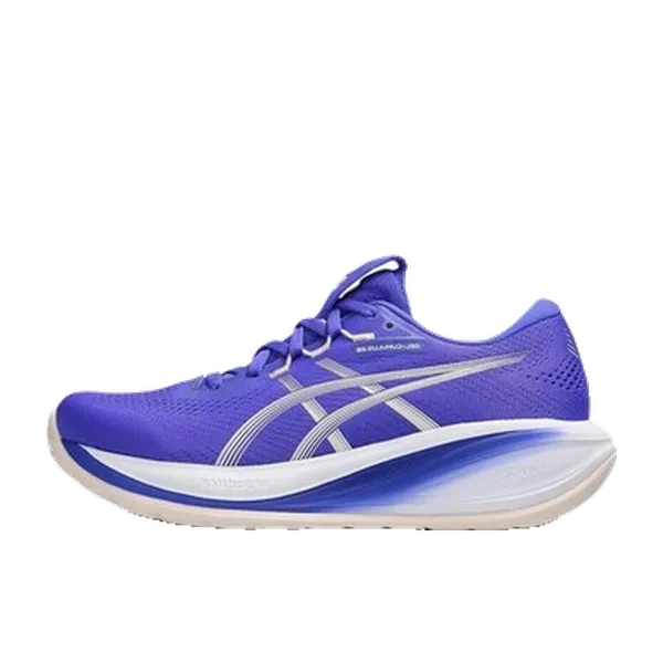 ASICS Gel-Cumulus Blauw, vergelijk prijzen bij 1 winkel