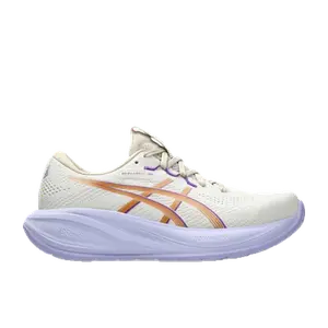 ASICS GEL-Cumulus beige