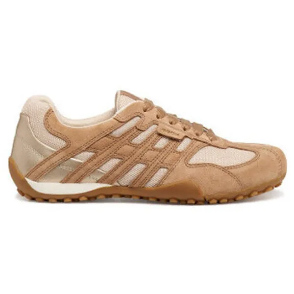 Geox d65b0a Beige, vergelijk prijzen bij 1 winkel