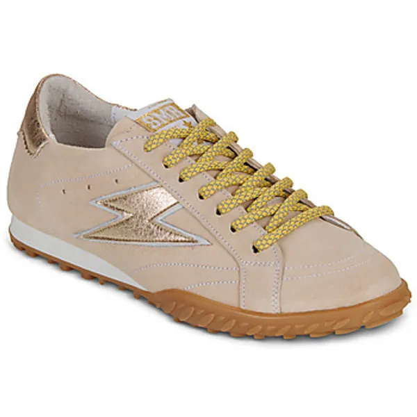 Semerdjian Mary Beige, vergelijk prijzen bij 1 winkel