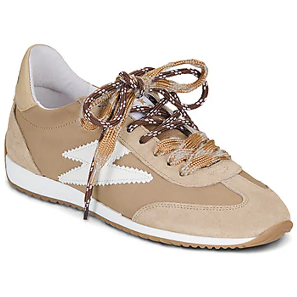 Semerdjian June Beige, vergelijk prijzen bij 1 winkel