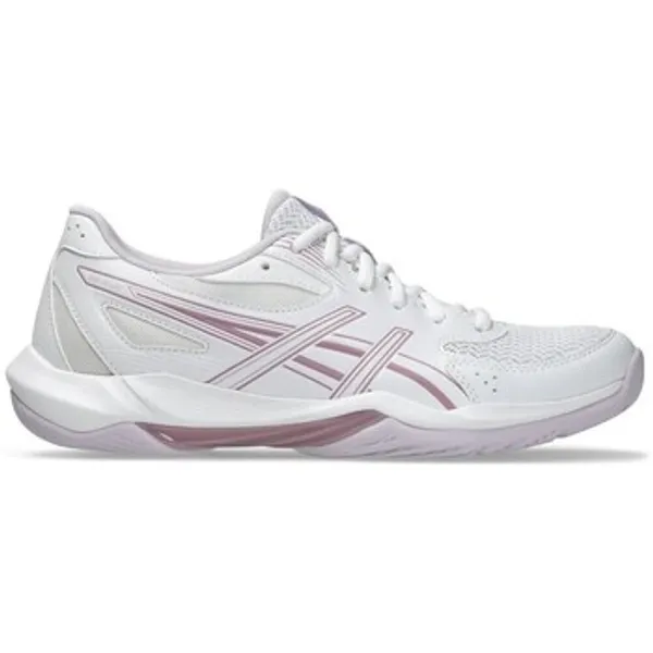 ASICS Gel-Flare Wit, vergelijk prijzen bij 1 winkel