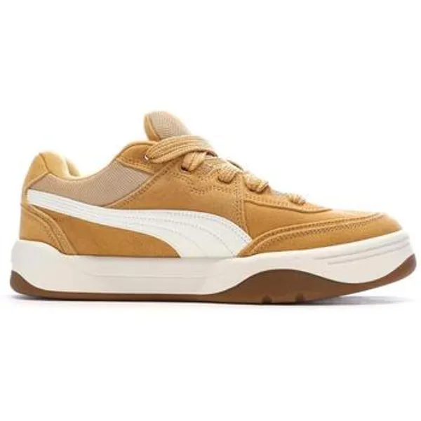 Puma Park Bruin, vergelijk prijzen bij 1 winkel