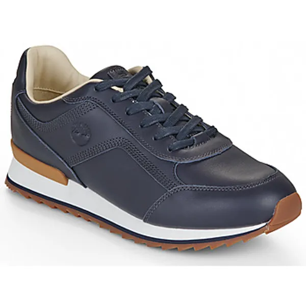 Timberland Scout Heights Marine, vergelijk prijzen bij 1 winkel