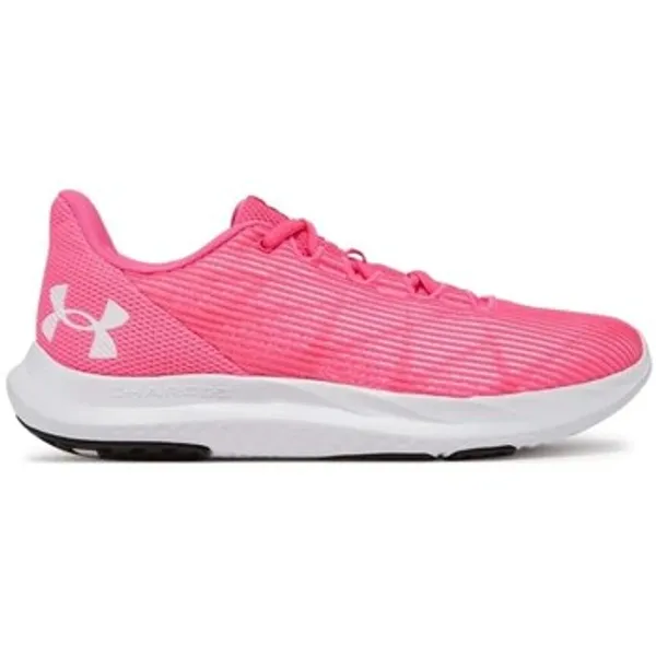 Under Armour Speed Swift Roze, vergelijk prijzen bij 1 winkel