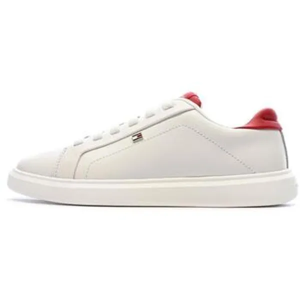 Tommy Hilfiger Icon Beige, vergelijk prijzen bij 1 winkel