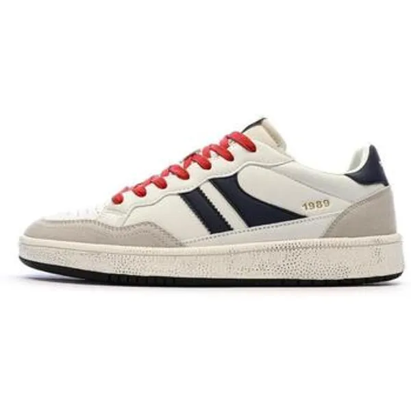 Teddy smith Zapato Blauw, vergelijk prijzen bij 1 winkel