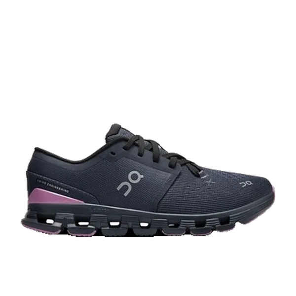 On Cloud X 4 Marine, vergelijk prijzen bij 1 winkel
