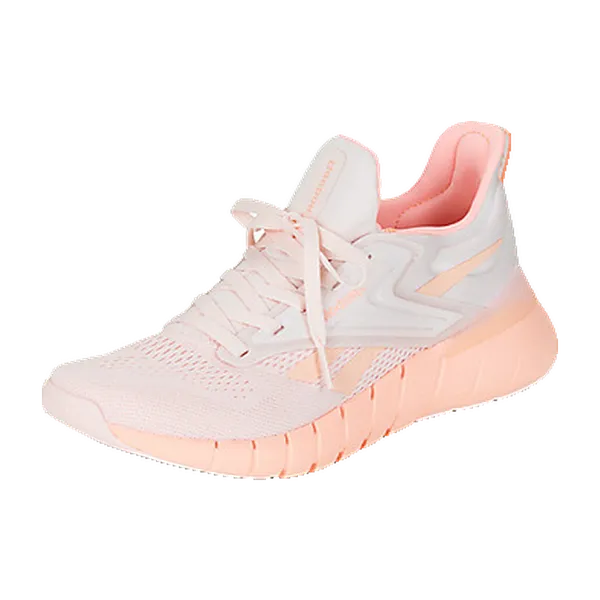 Reebok Nano Gym Roze, vergelijk prijzen bij 1 winkel