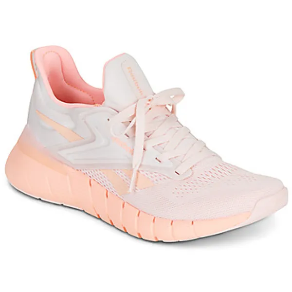 Reebok Nano Gym Roze, foto 2 van 2