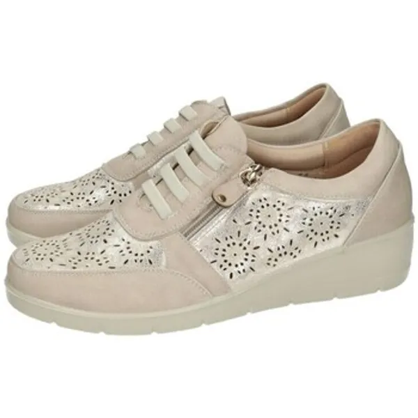 Zapatop Lage Sneakers Multicolor, vergelijk prijzen bij 1 winkel