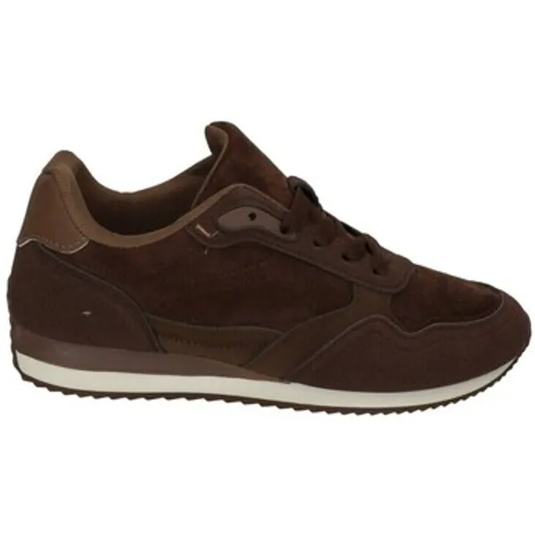 Zapatop Lage Sneakers Multicolor, vergelijk prijzen bij 1 winkel