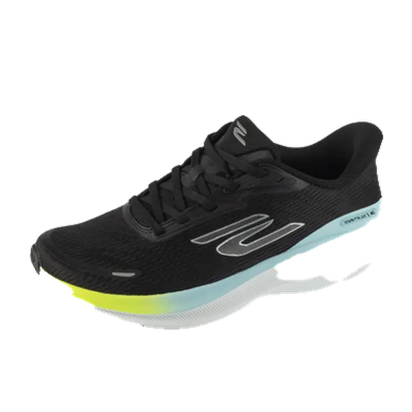 Skechers Slip-Ins SKX Aero Pulse Zwart, vergelijk prijzen bij 1 winkel