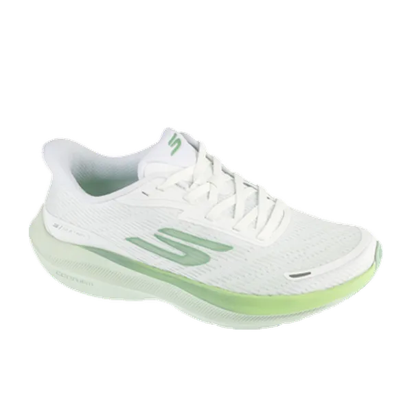 Skechers Slip-Ins: SKX Aero Pulse Wit, vergelijk prijzen bij 1 winkel