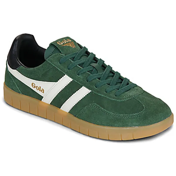 Gola Atlass Groen, vergelijk prijzen bij 1 winkel