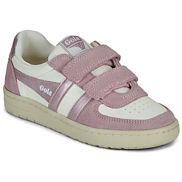 Gola Hawk Mirror Strap Wit, vergelijk prijzen bij 1 winkel