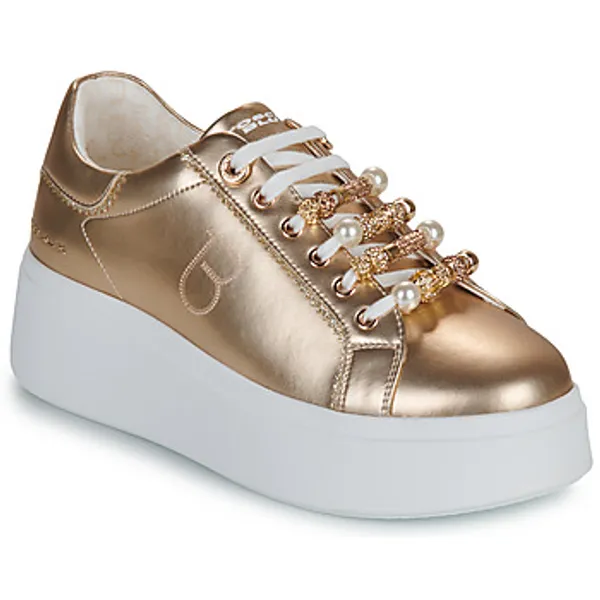 Tosca Blu Clara Goud, vergelijk prijzen bij 1 winkel