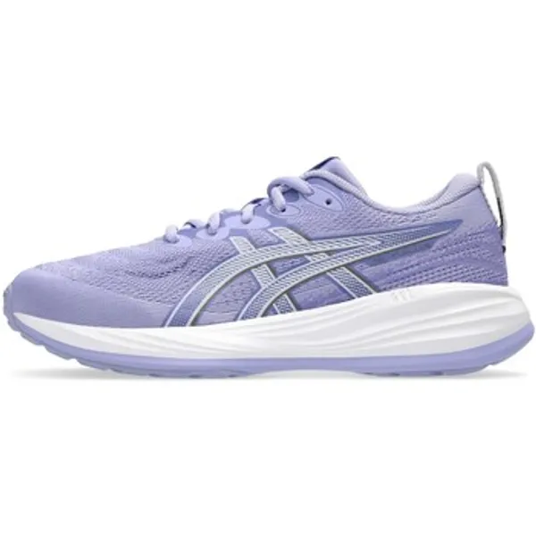 ASICS GEL-Cumulus Blauw Kids, vergelijk prijzen bij 1 winkel