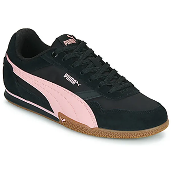 Puma Bella Donna Nylon Zwart, vergelijk prijzen bij 1 winkel