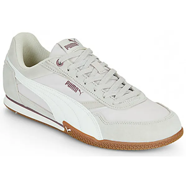 Puma Bella Donna Nylon Beige, vergelijk prijzen bij 2 winkels