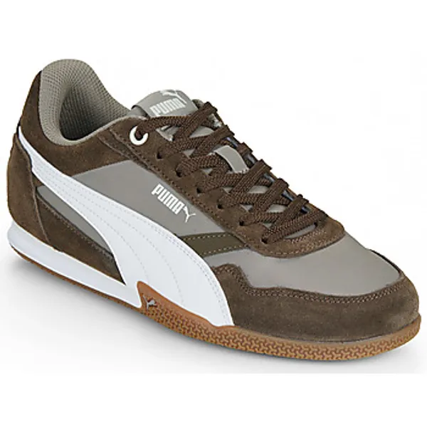 Puma Bella Donna Nylon Bruin, vergelijk prijzen bij 2 winkels