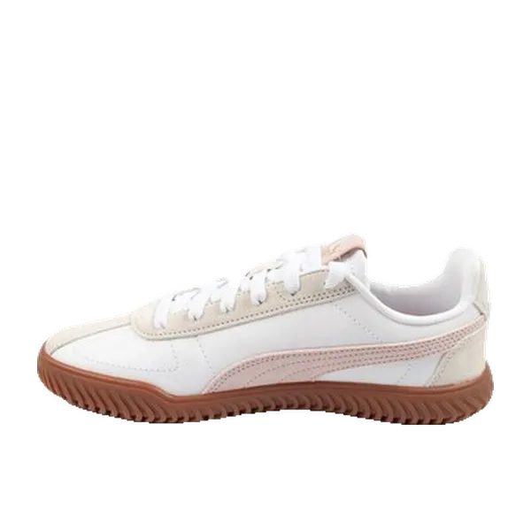 Puma Club Kayzer OG Wit, vergelijk prijzen bij 1 winkel