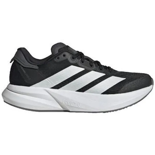 adidas Duramo Speed Zwart, vergelijk prijzen bij 1 winkel