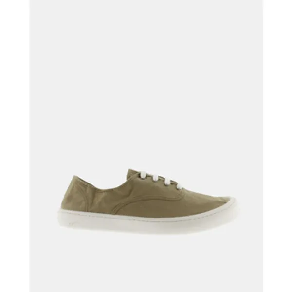 Victoria Lage Sneakers Groen, vergelijk prijzen bij 1 winkel