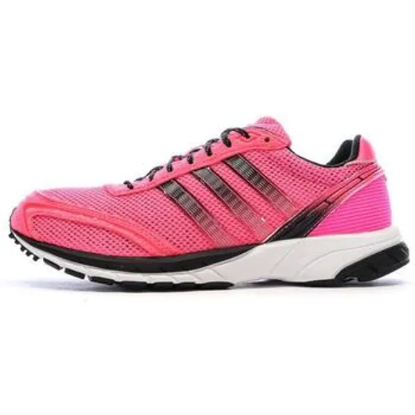 adidas Adizero Adios Roze, vergelijk prijzen bij 1 winkel