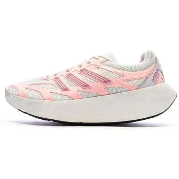 adidas Adizero Aruku Roze, vergelijk prijzen bij 1 winkel