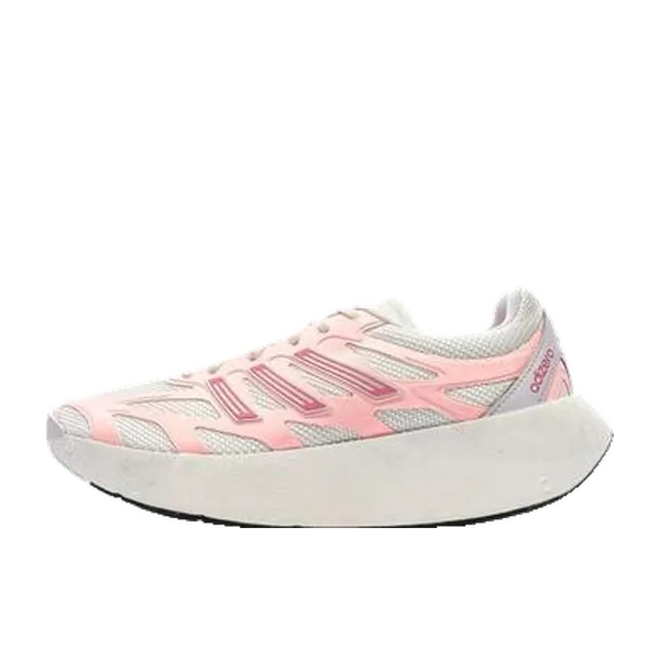adidas Adizero Aruku Roze, vergelijk prijzen bij 1 winkel