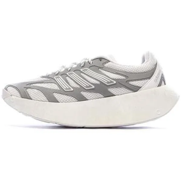 adidas Adizero Aruku Grijs, vergelijk prijzen bij 1 winkel