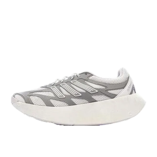 adidas Adizero Aruku Grijs, vergelijk prijzen bij 1 winkel