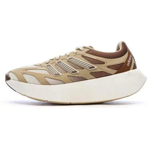 adidas Adizero Aruku Bruin, vergelijk prijzen bij 1 winkel