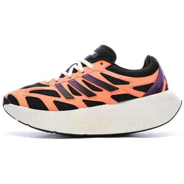 adidas Adizero Aruku Zwart, vergelijk prijzen bij 1 winkel