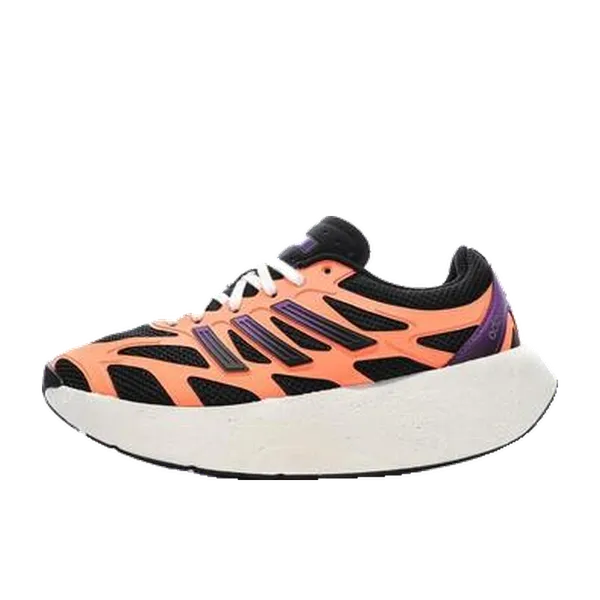 adidas Adizero Aruku Zwart, vergelijk prijzen bij 1 winkel