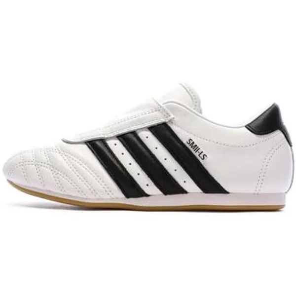 adidas Taekwondo Wit, vergelijk prijzen bij 1 winkel