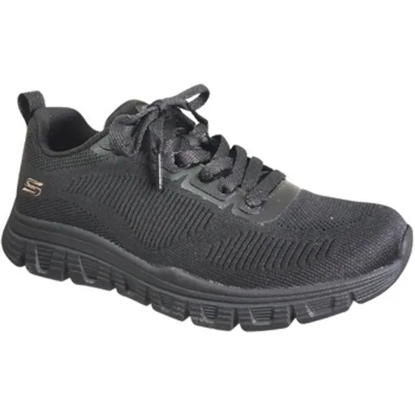 Skechers Bobs B Lite Zwart, vergelijk prijzen bij 1 winkel