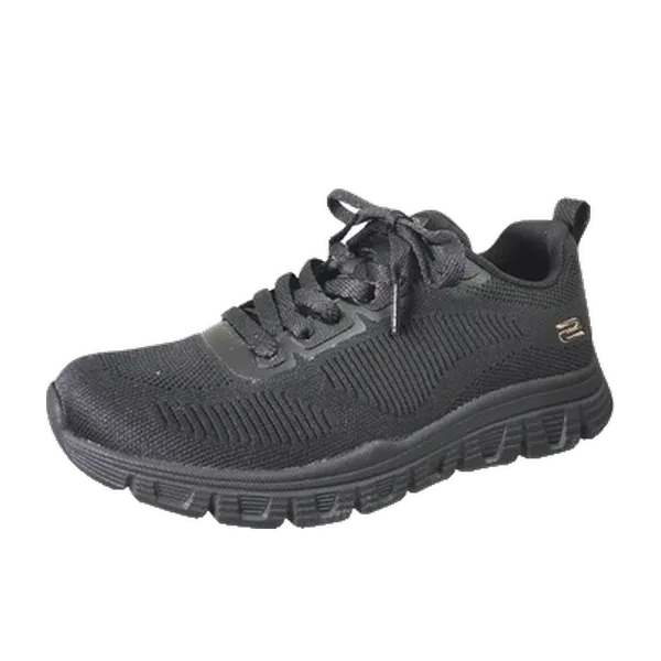 Skechers Bobs B Lite Zwart, vergelijk prijzen bij 1 winkel