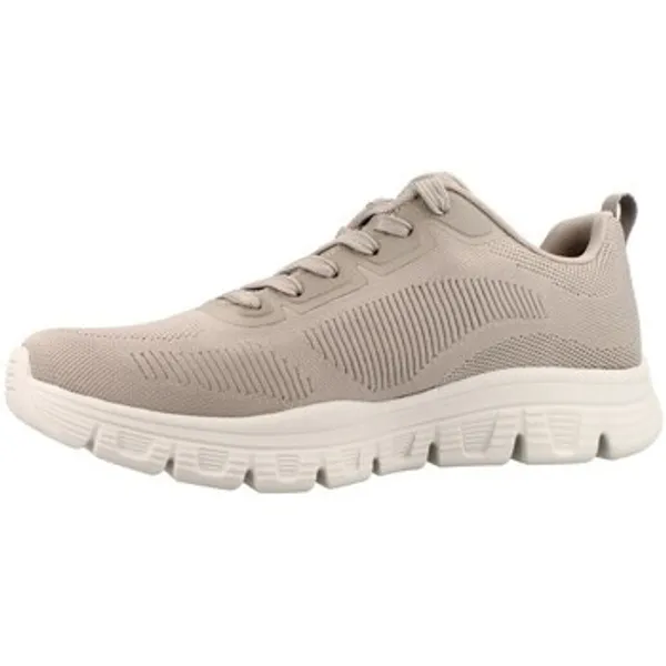 Skechers Bobs B Lite Grijs, vergelijk prijzen bij 1 winkel