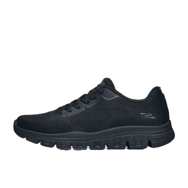 Skechers Bobs B Lite Zwart, vergelijk prijzen bij 1 winkel