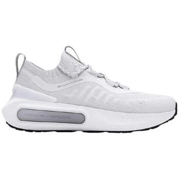 Under Armour Phantom 4, vergelijk prijzen bij 1 winkel